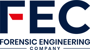 Forensix Consulting