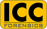 ICC Forensics