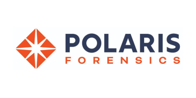 Polaris Forensics