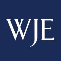 WJE